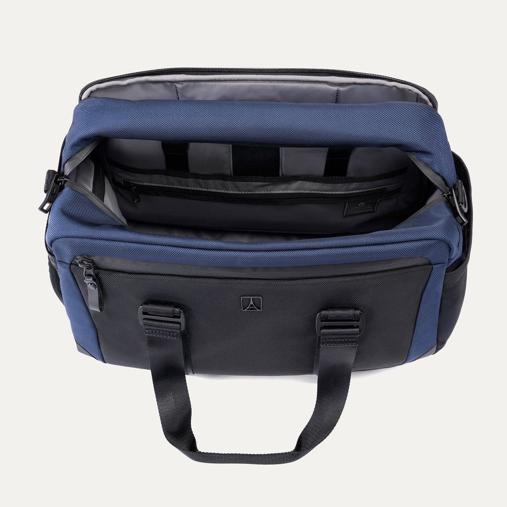 Altitude™ Day-to-Day Duffel