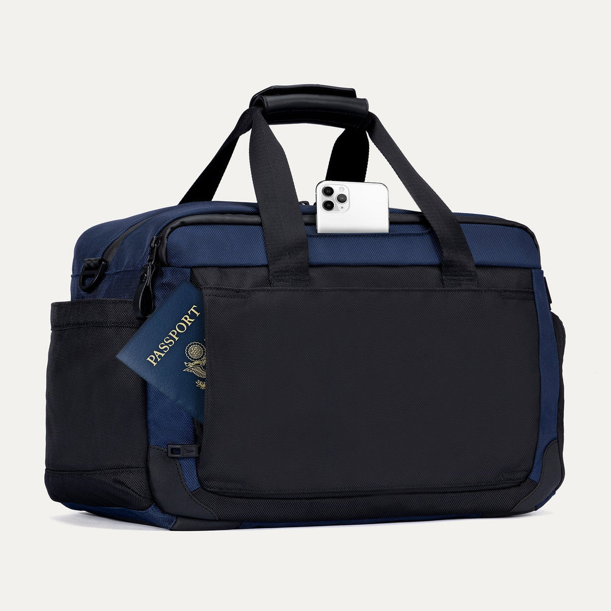 Altitude™ Day-to-Day Duffel