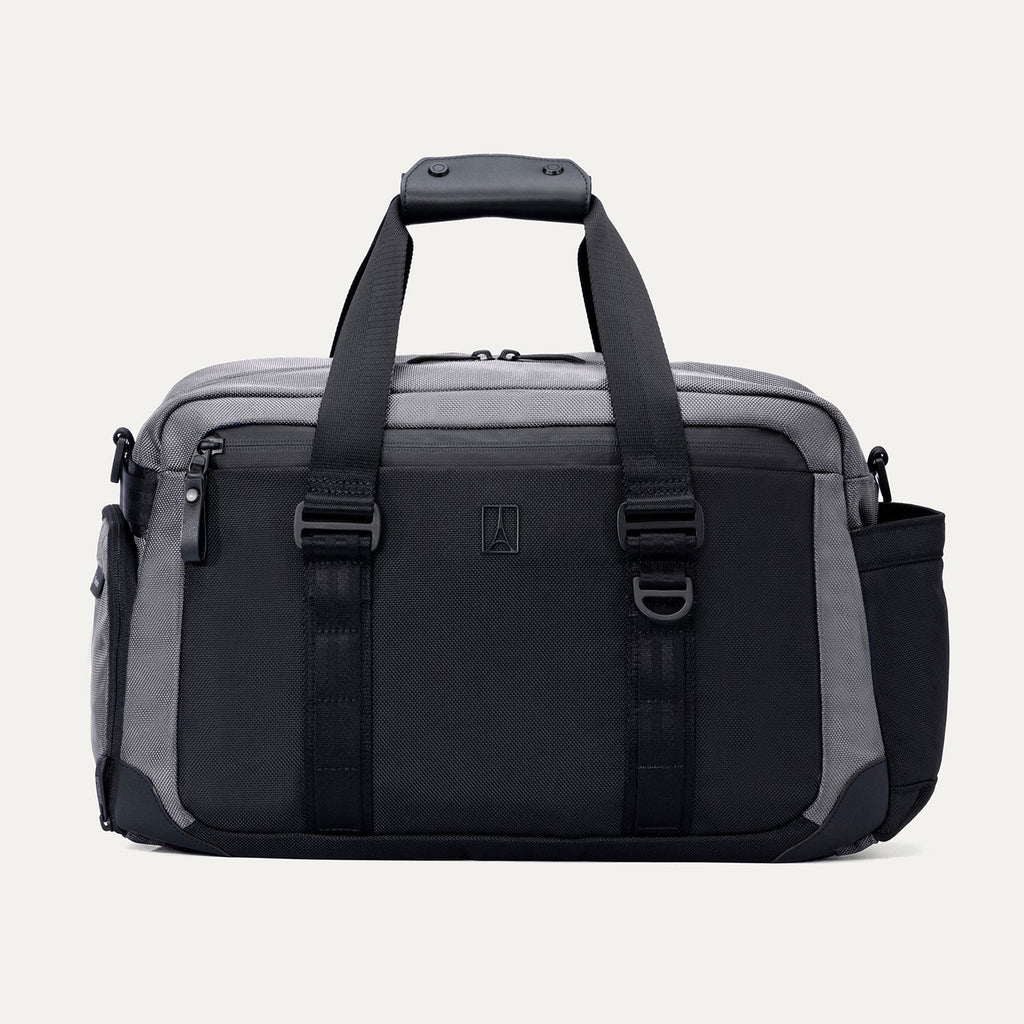 Altitude™ Day-to-Day Duffel