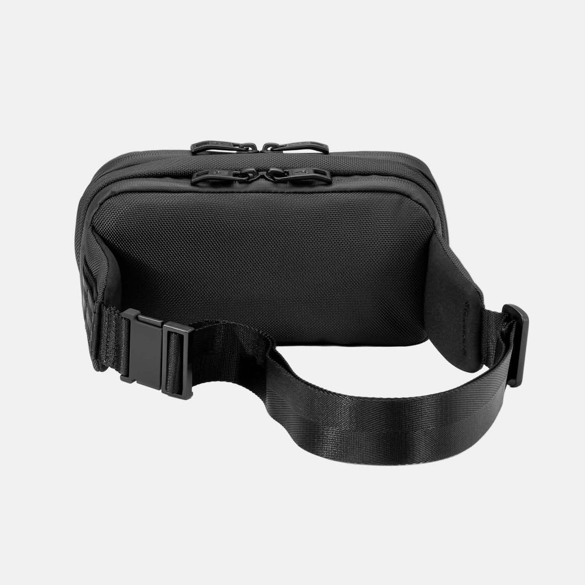 Altitude™ Sling 2L