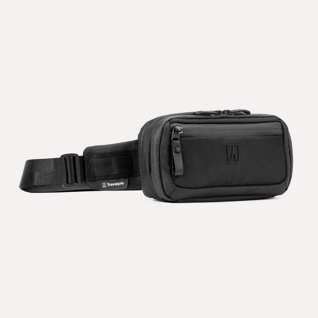 Altitude™ Sling 2L