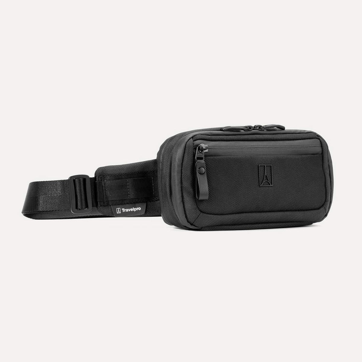 Altitude™ Sling 2L