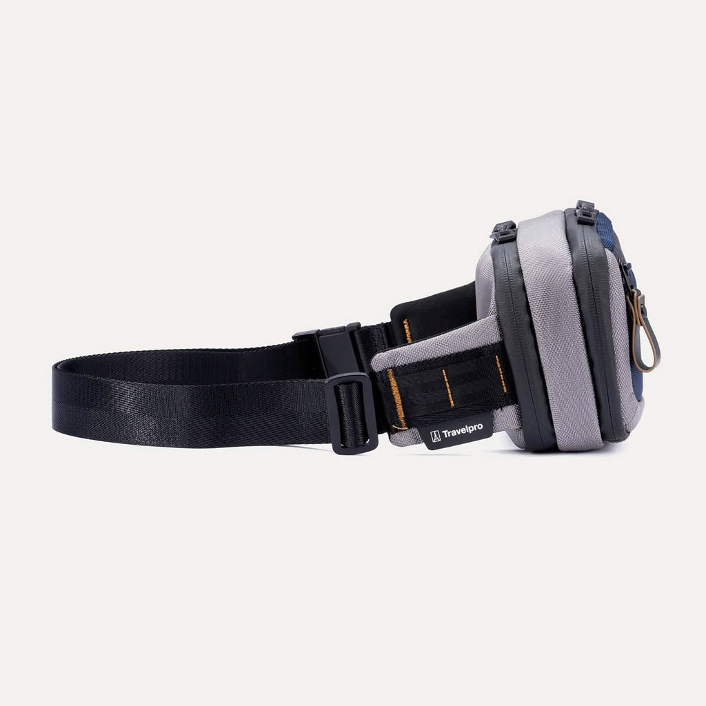 Altitude™ Sling 2L
