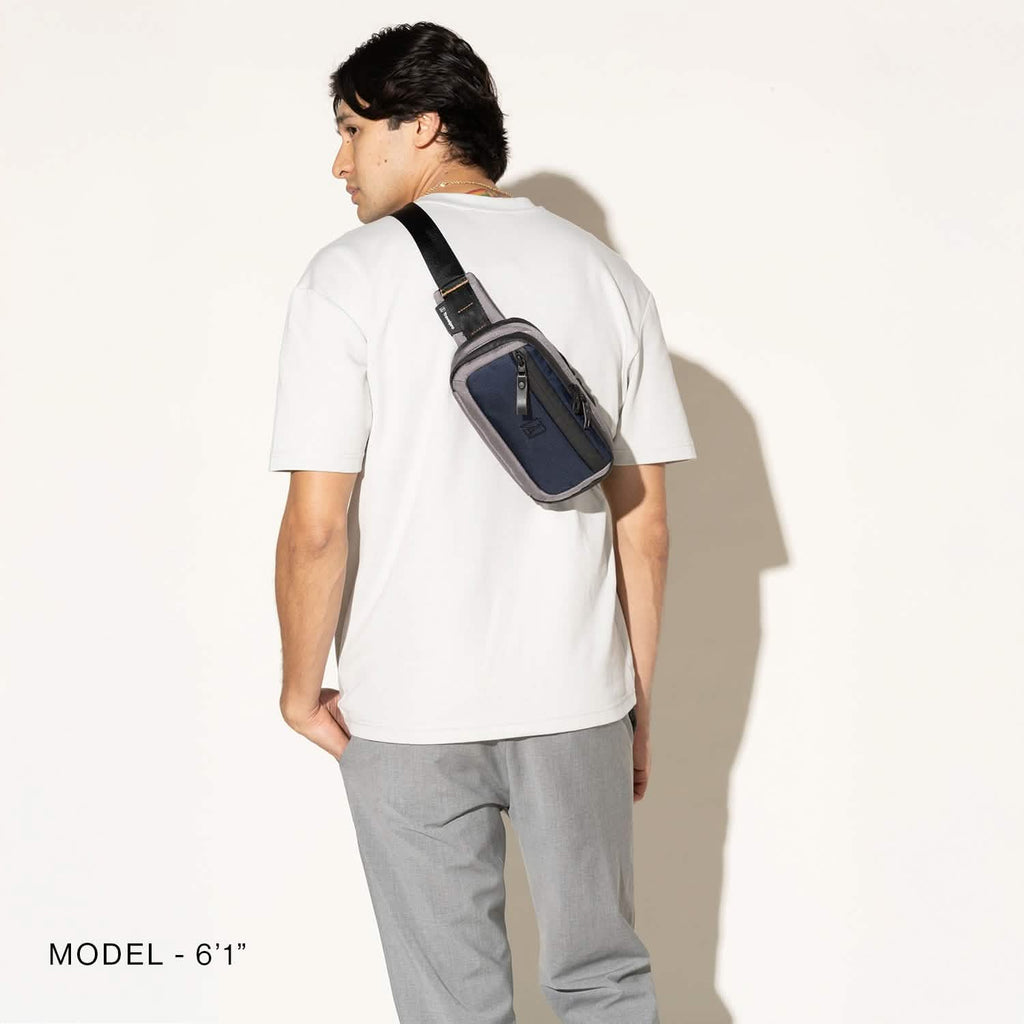 Altitude™ Sling 2L