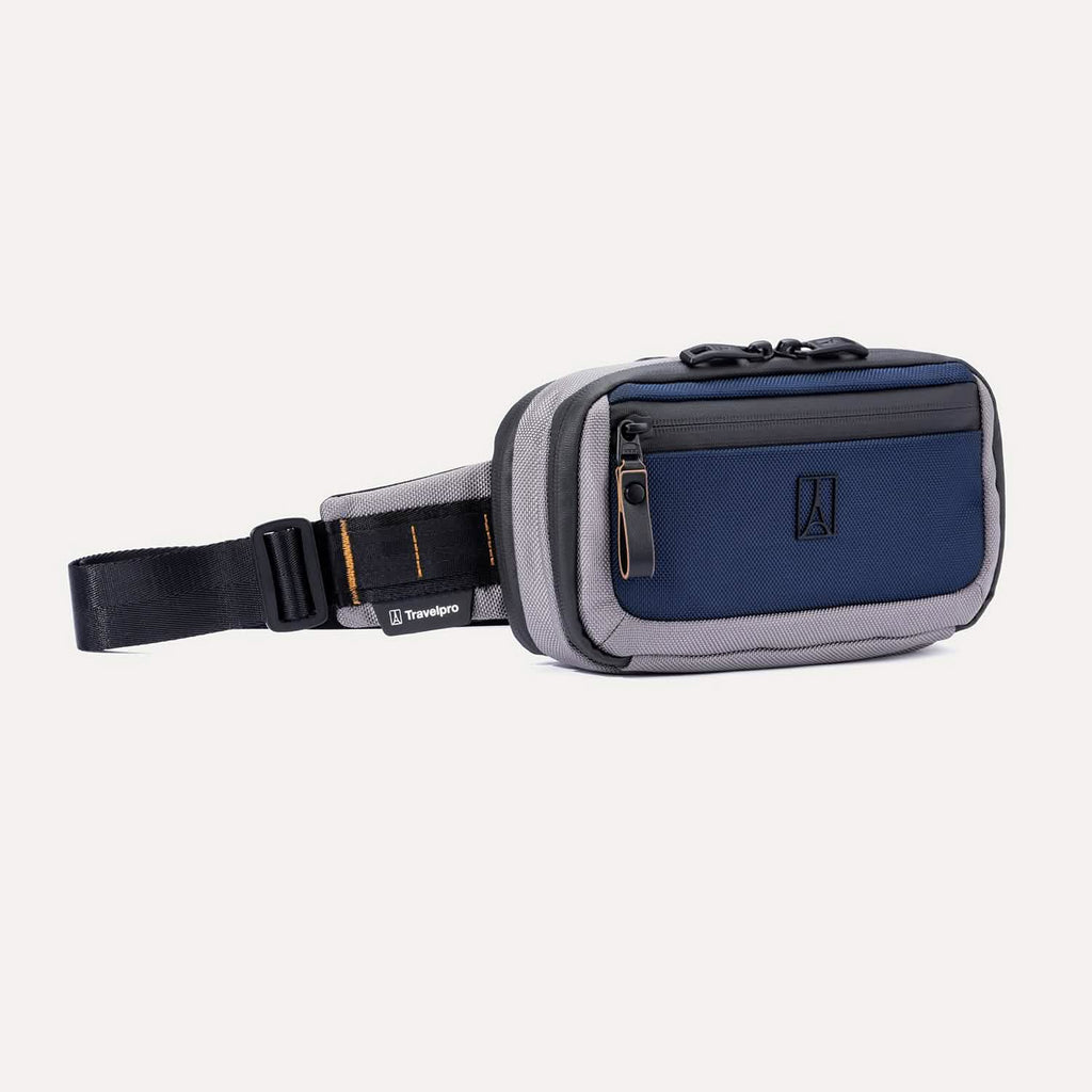 Altitude™ Sling 2L