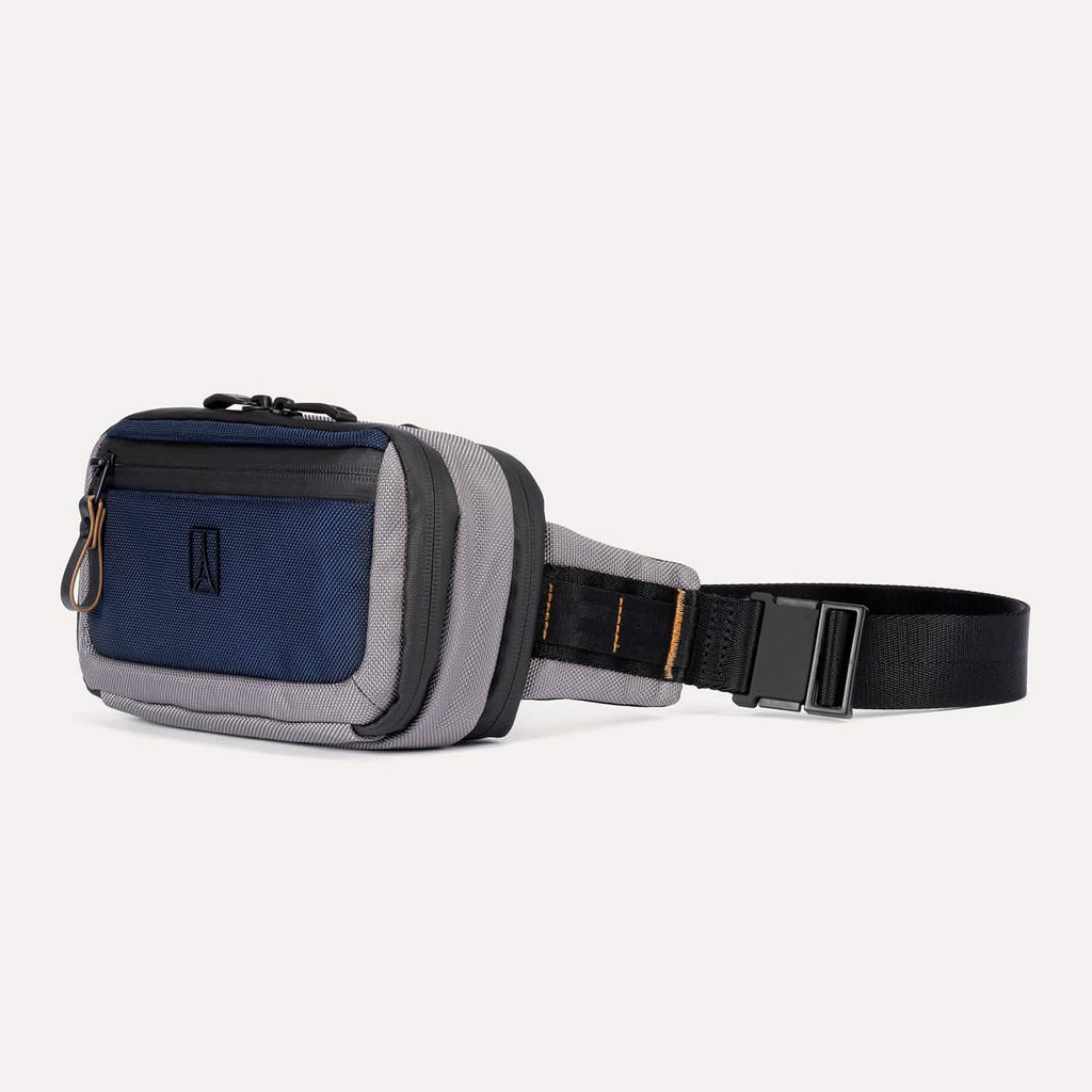 Altitude™ Sling 2L