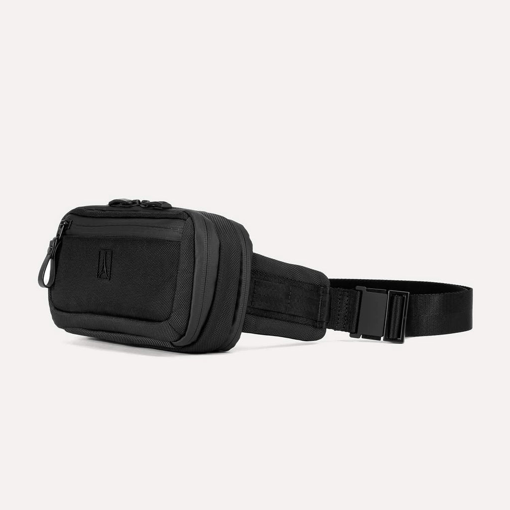 Altitude™ Sling 2L