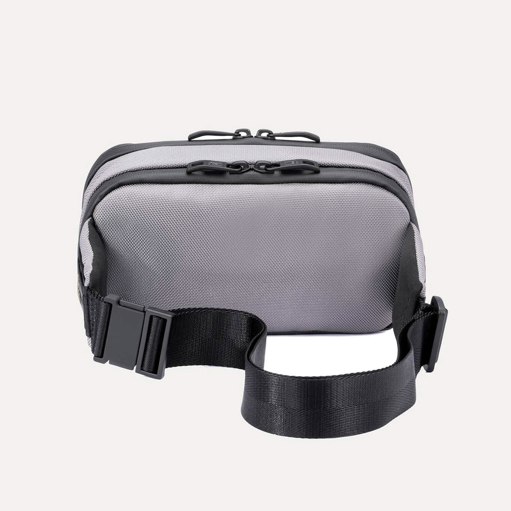 Altitude™ Sling 2L