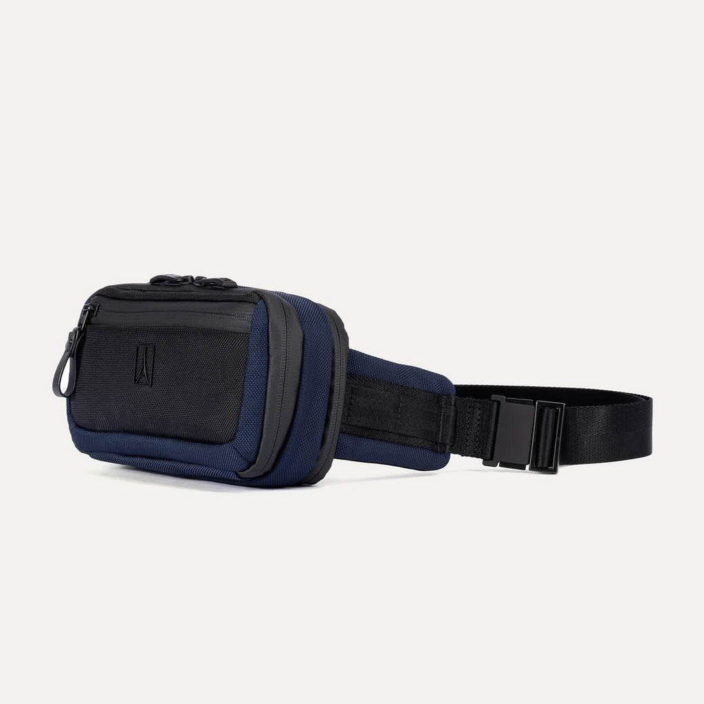 Altitude™ Sling 2L