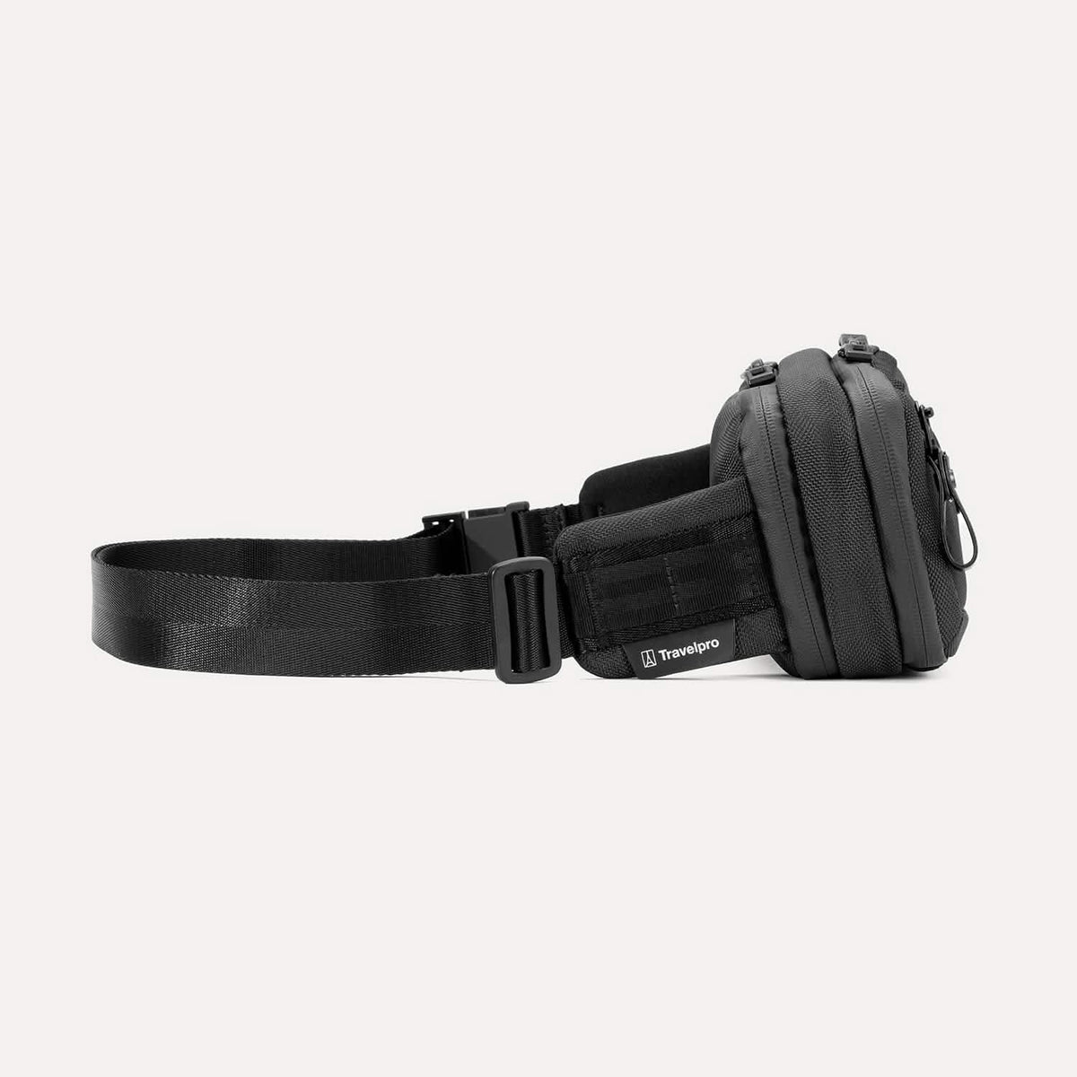 Altitude™ Sling 2L