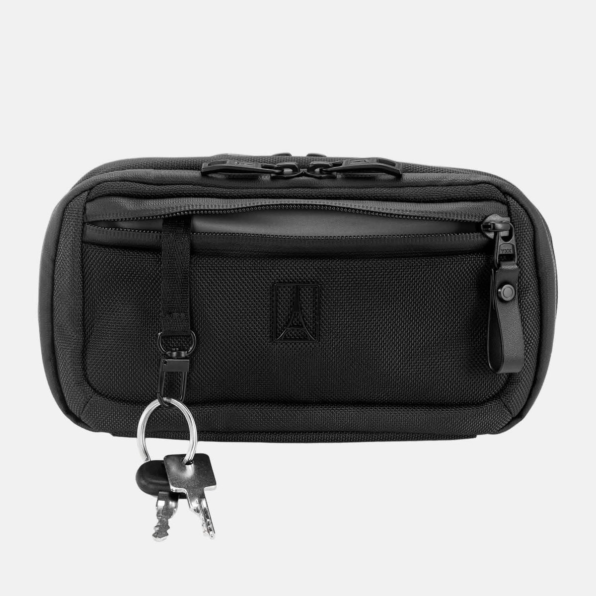Altitude™ Sling 2L