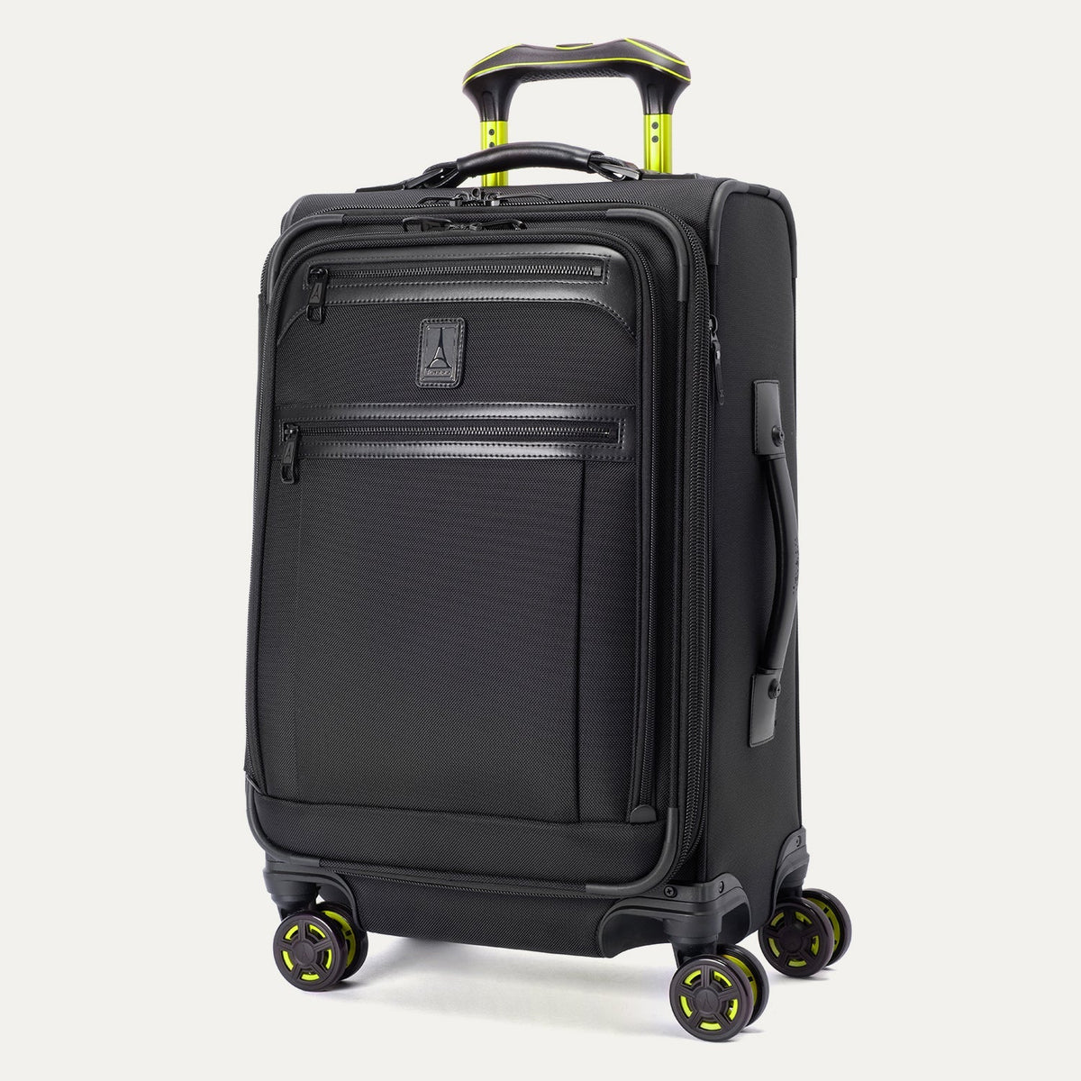 Travelpro® Platinum® Elite Carry-On Spinner - Limited Edition Colors