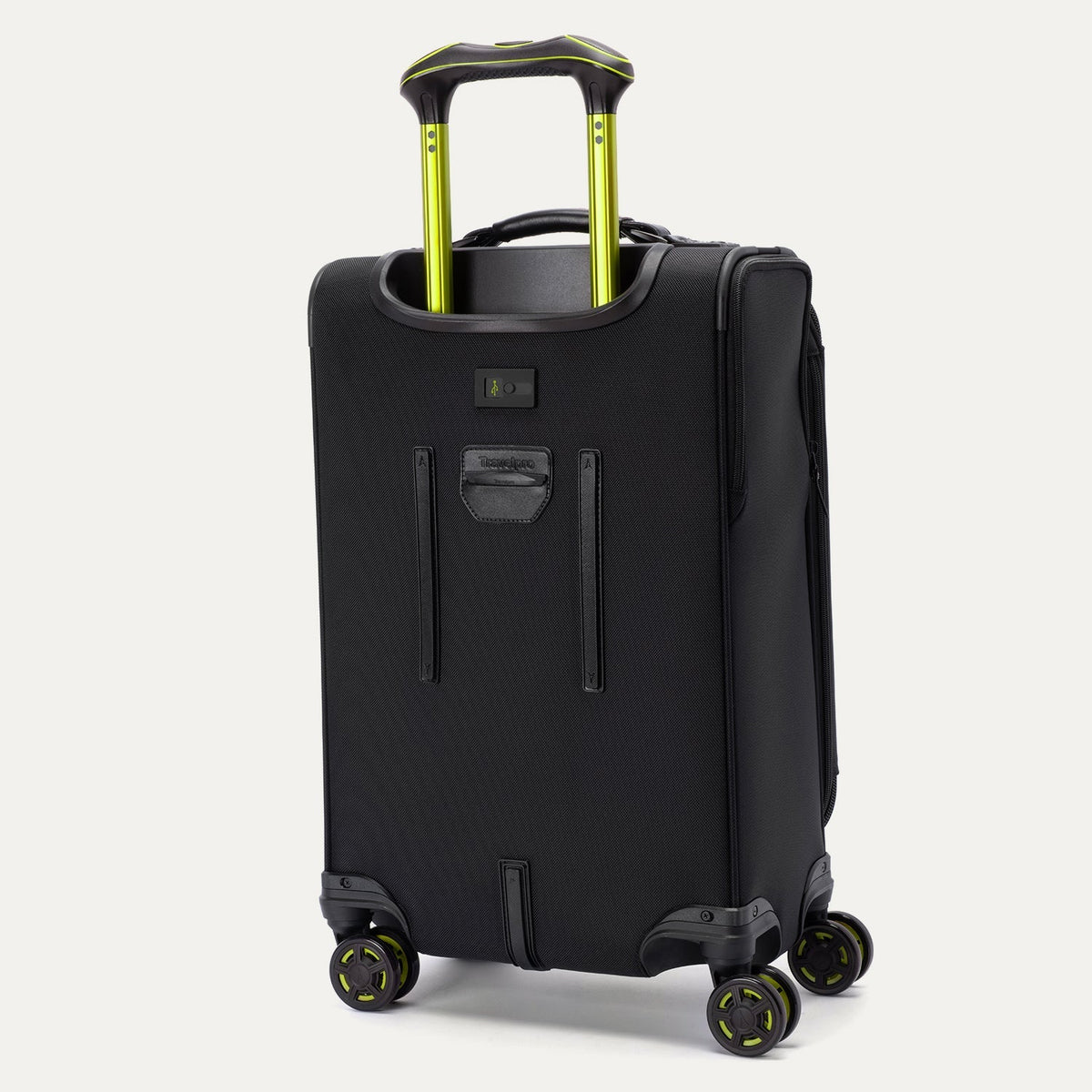 Travelpro® Platinum® Elite Carry-On Spinner - Limited Edition Colors