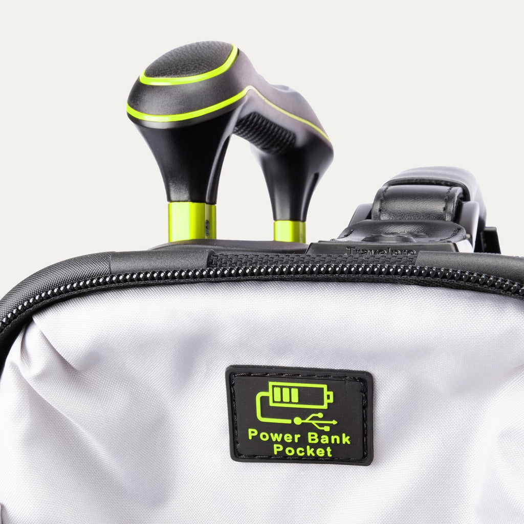 Travelpro® Platinum® Elite Carry-On Spinner - Limited Edition Colors