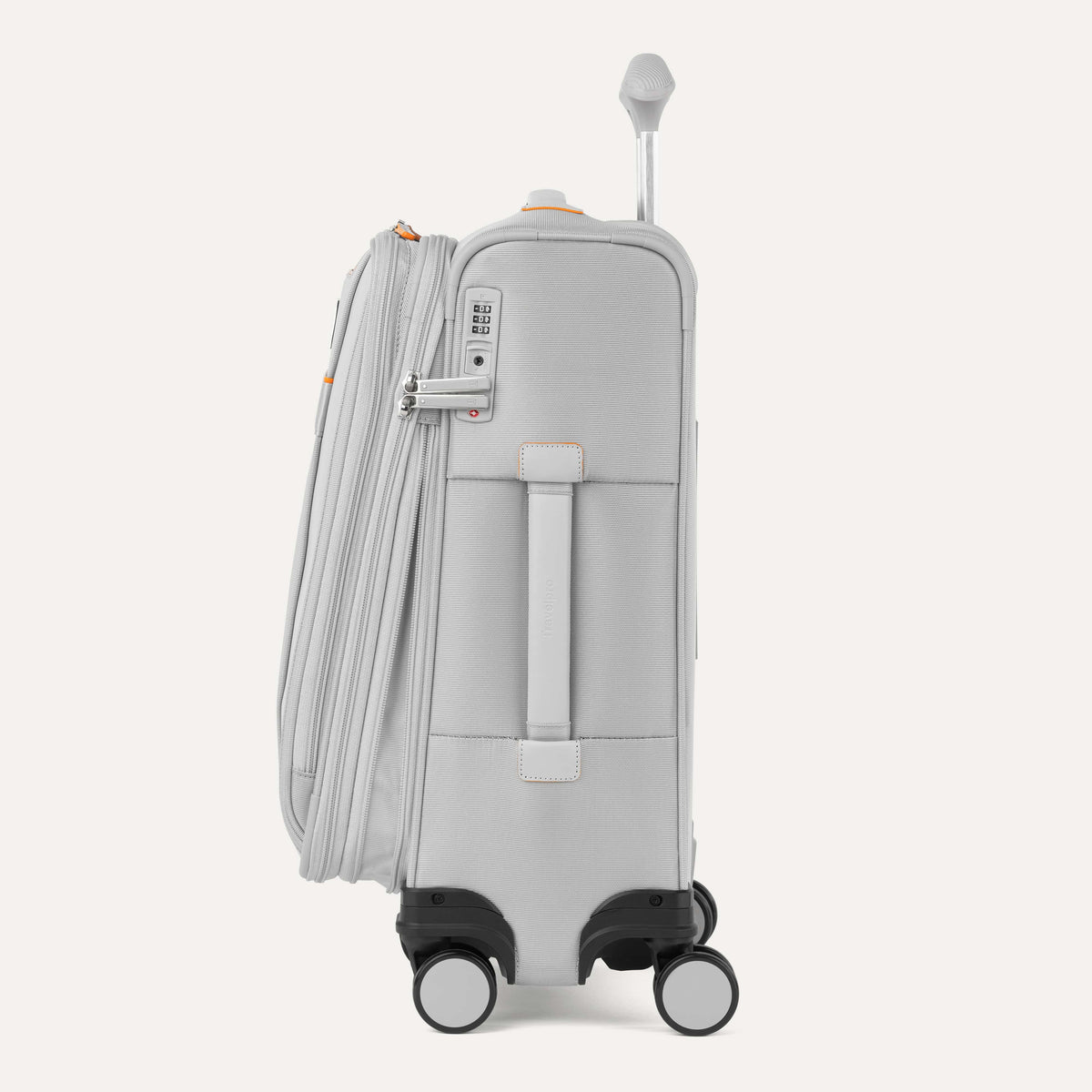 VersaPack®+ Carry-On Spinner