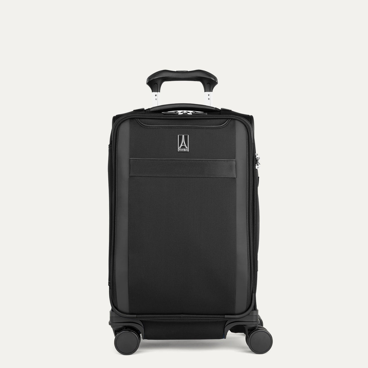 VersaPack®+ Carry-On Spinner