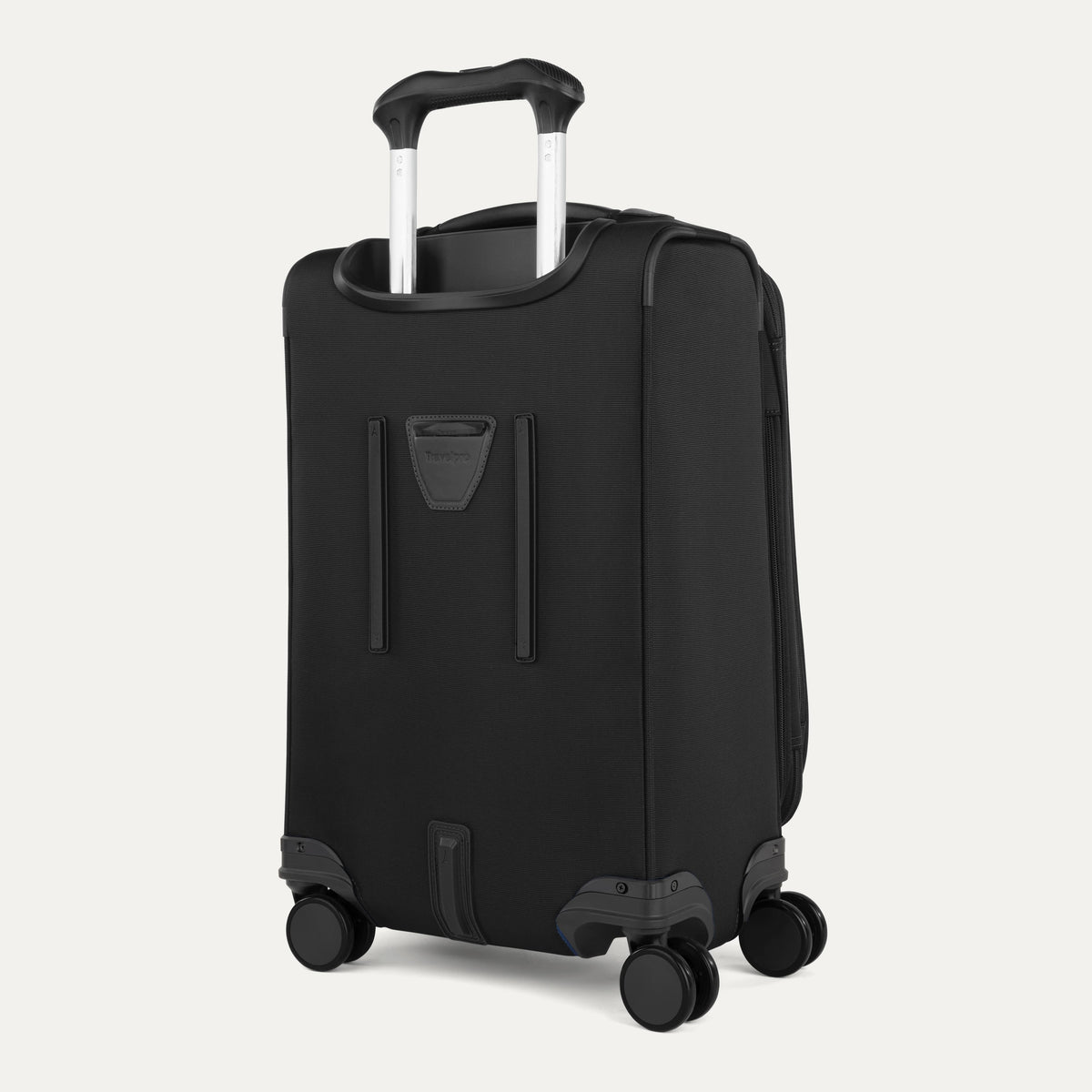 VersaPack®+ Carry-On / Large Check-In Set