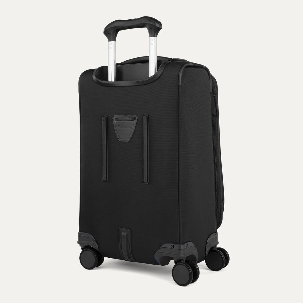 VersaPack®+ Carry-On / Large Check-In Set