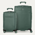 VersaPack®+ Carry-On / Medium Check-In Set