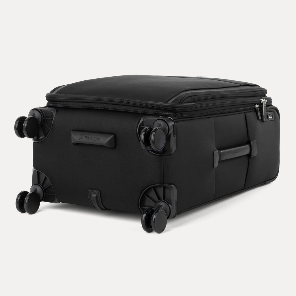 VersaPack®+ Carry-On / Medium / Large Set