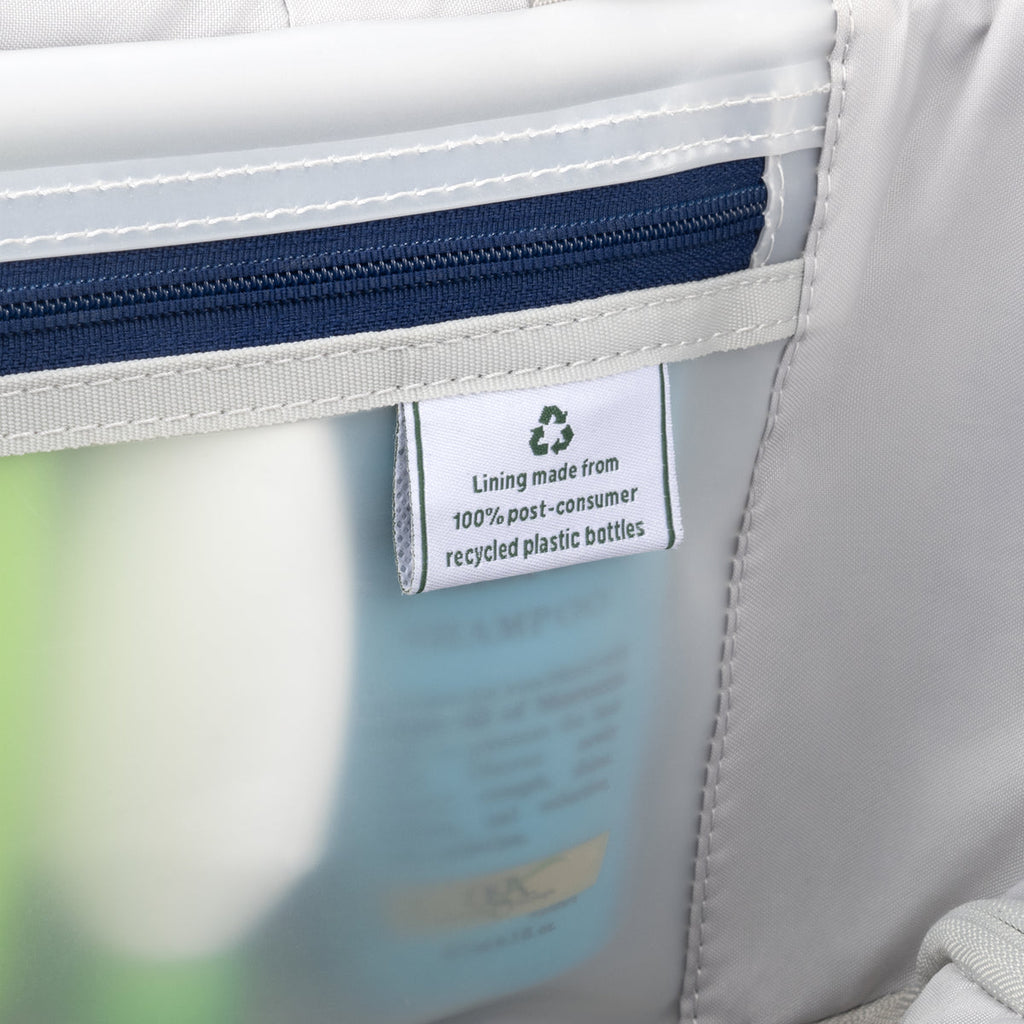 VersaPack®+ Carry-On / Medium / Large