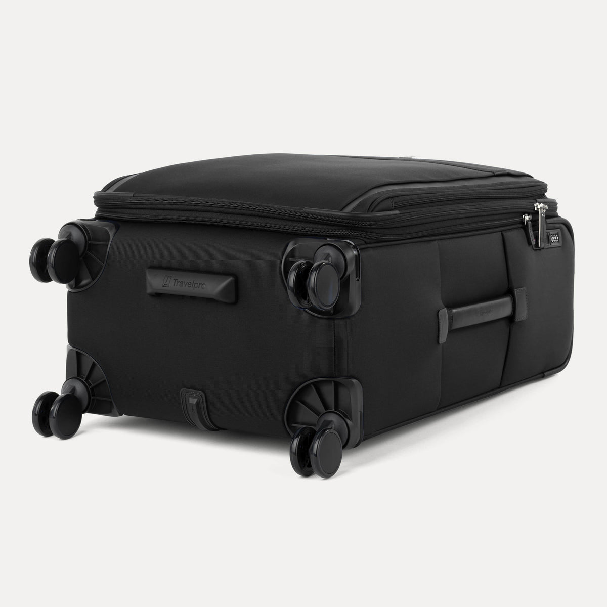 VersaPack®+ Carry-On / Medium / Large