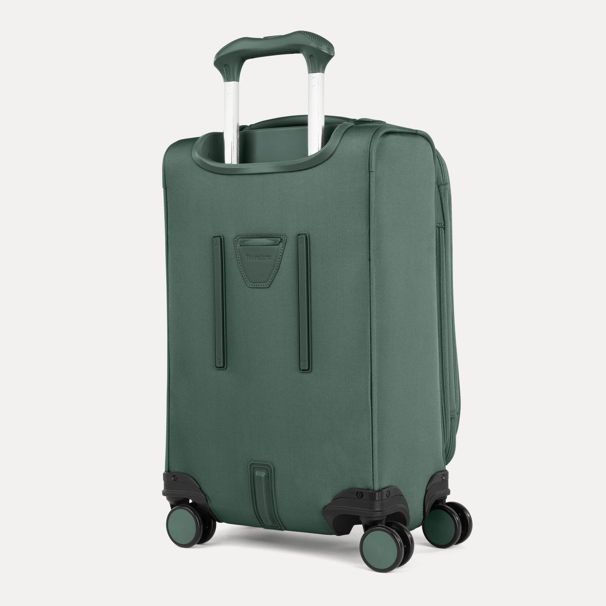 VersaPack®+ Carry-On / Medium / Large Set
