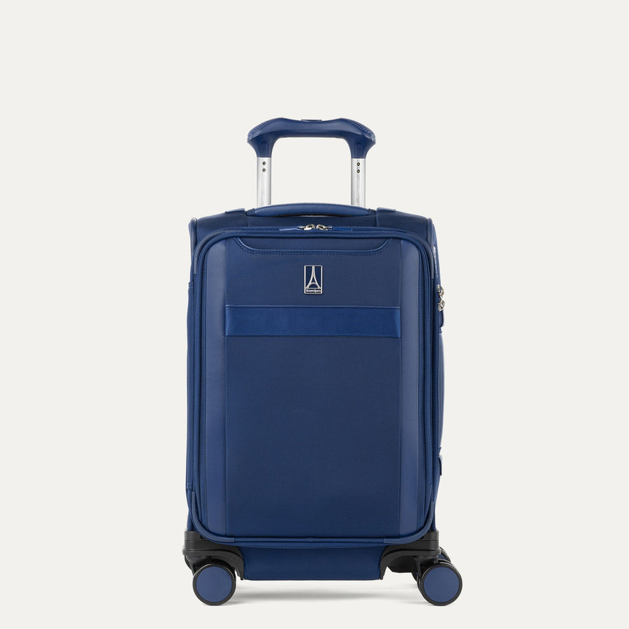 VersaPack®+ Compact  Carry-on Spinner
