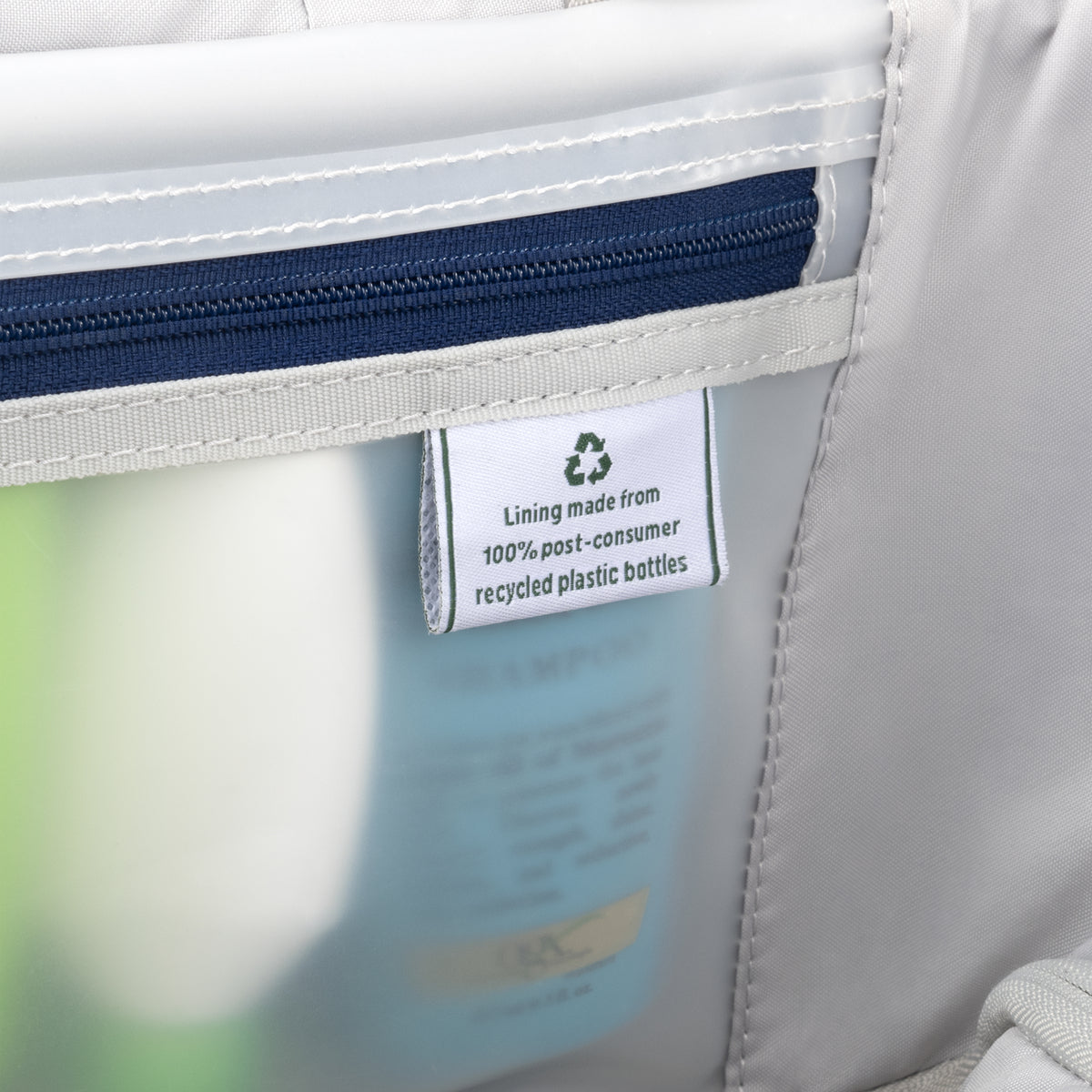 VersaPack®+ Compact Carry-On / Medium Check-In Set