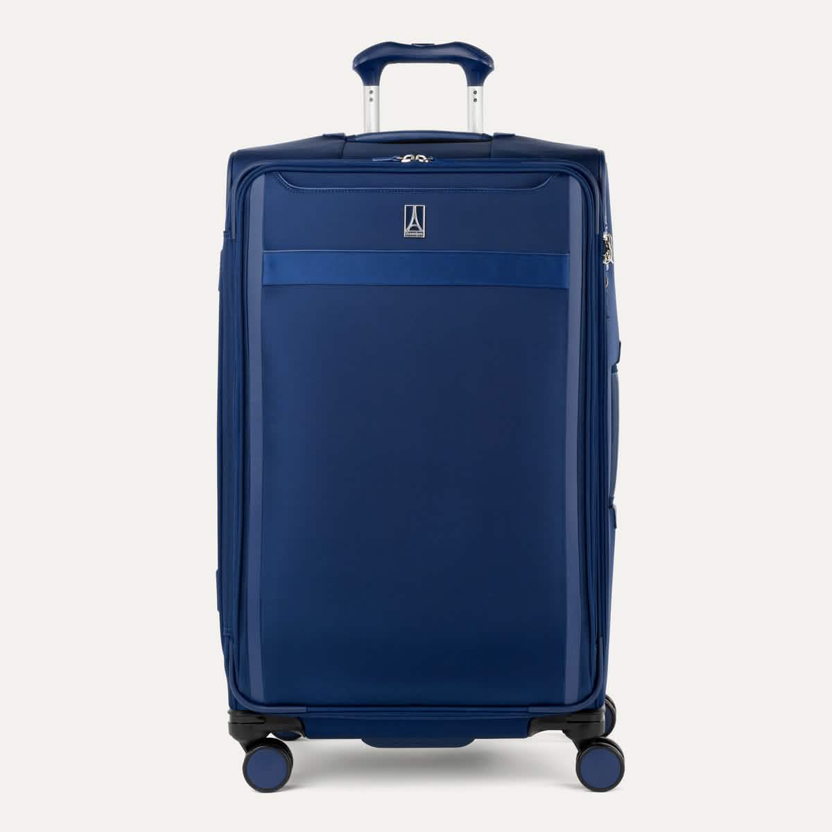 VersaPack®+ Large Check-In Spinner