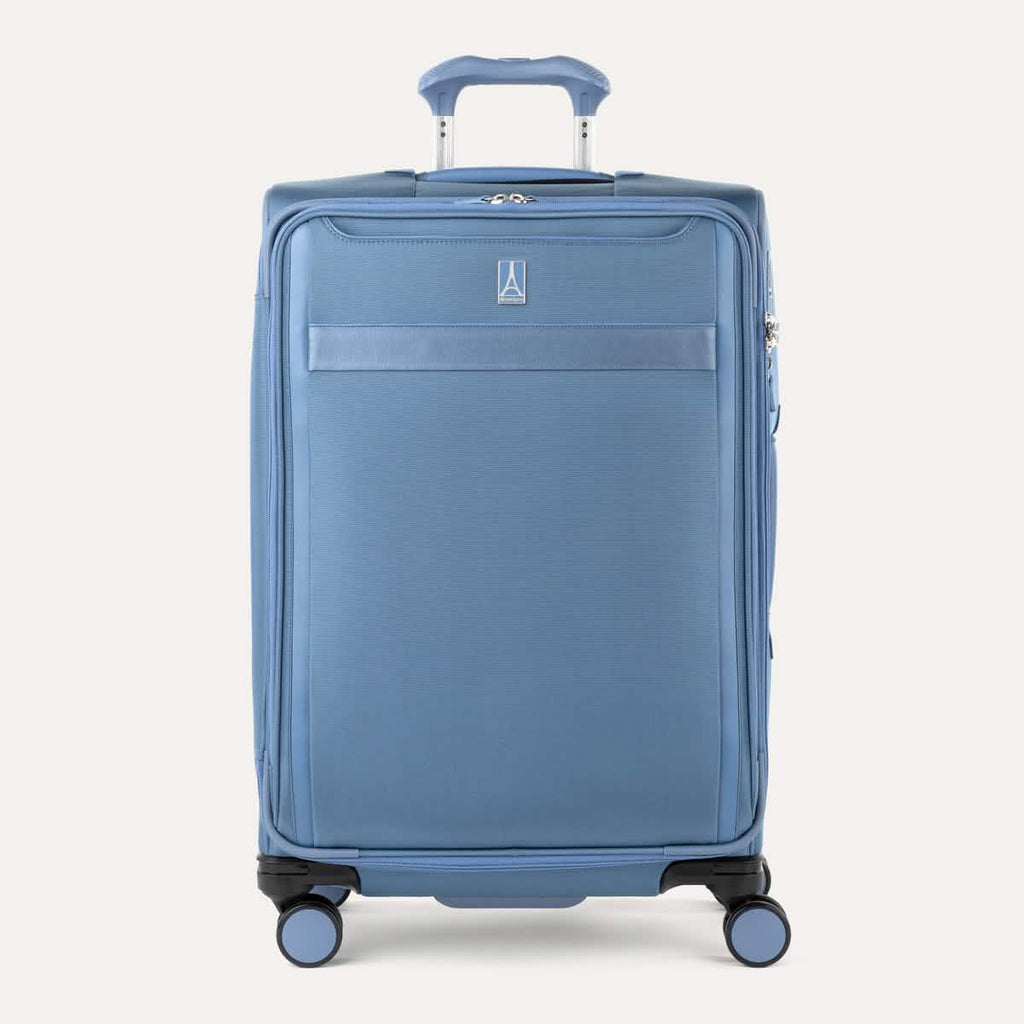 VersaPack®+ Medium Check-In Spinner
