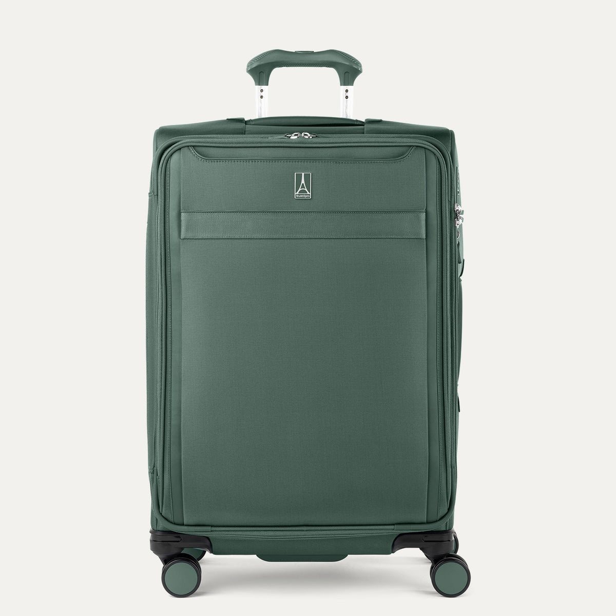 VersaPack®+ Medium Check-In Spinner