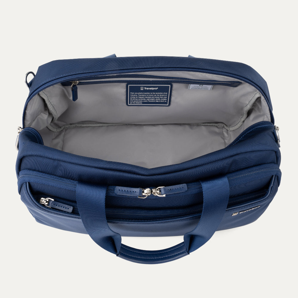 Frequent Flyer - VersaPack®+ UnderSeat Tote / Carry-On Set